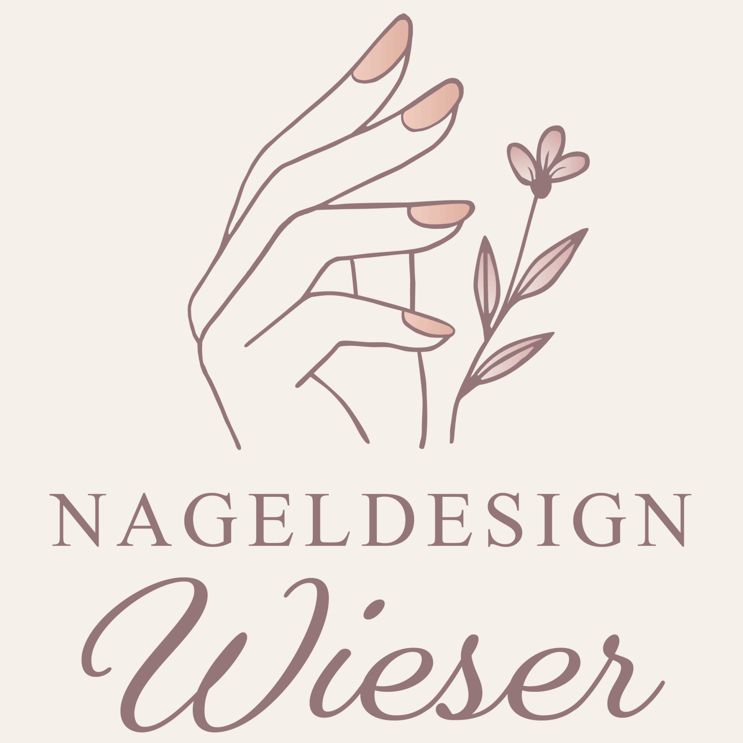 Nageldesign Wieser